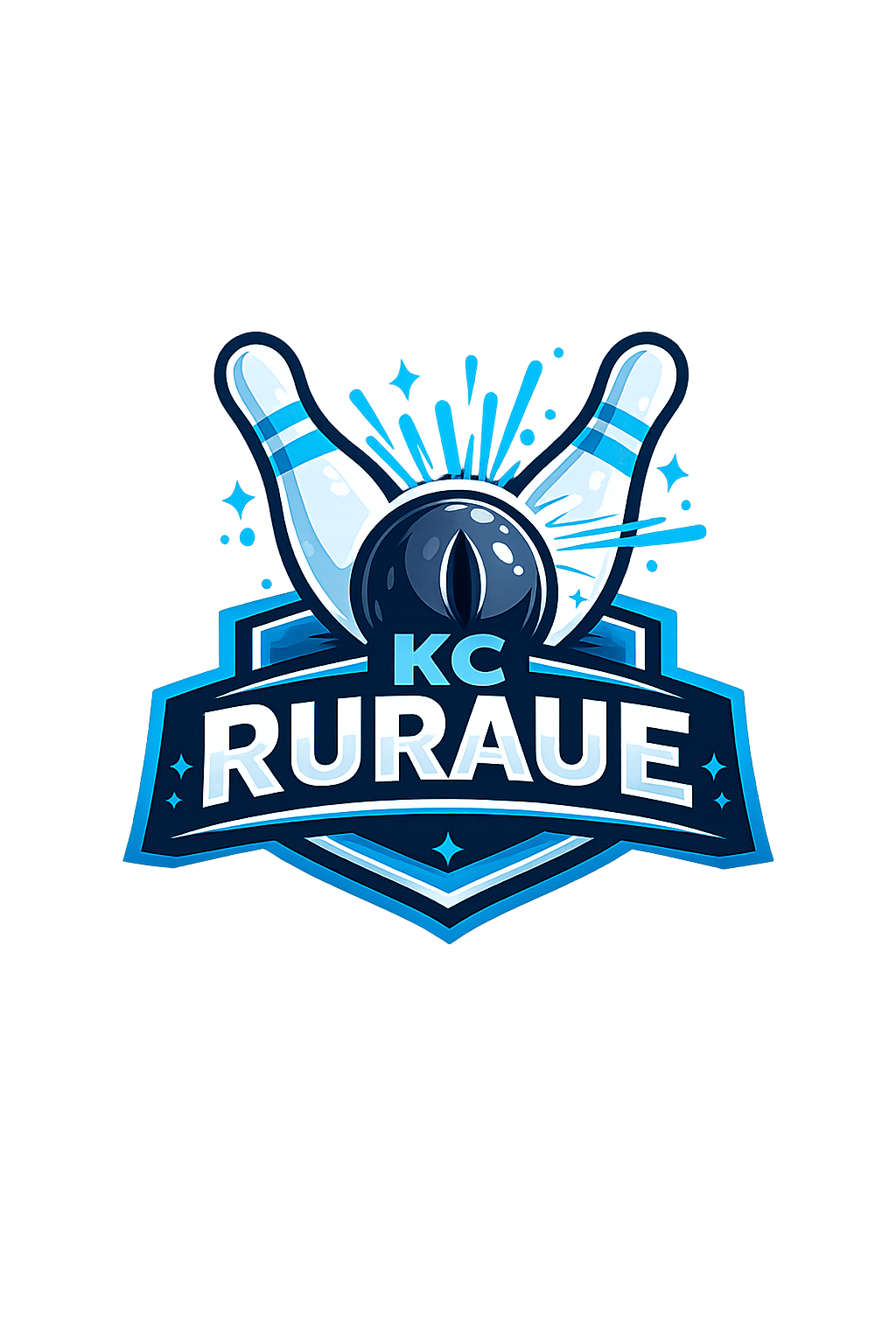 KC Ruraue Logo
